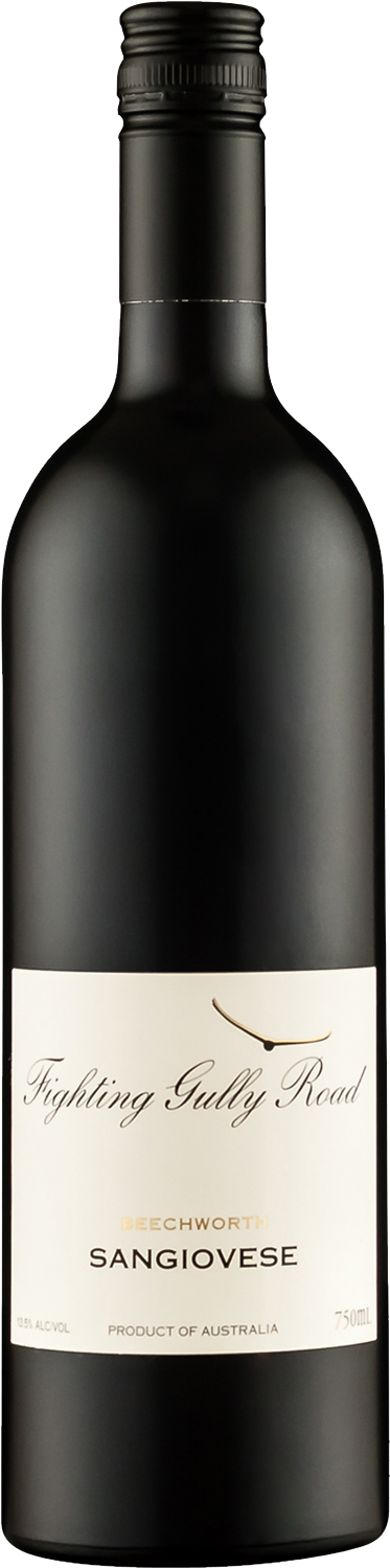 Fighting Gully Road Sangiovese 2025