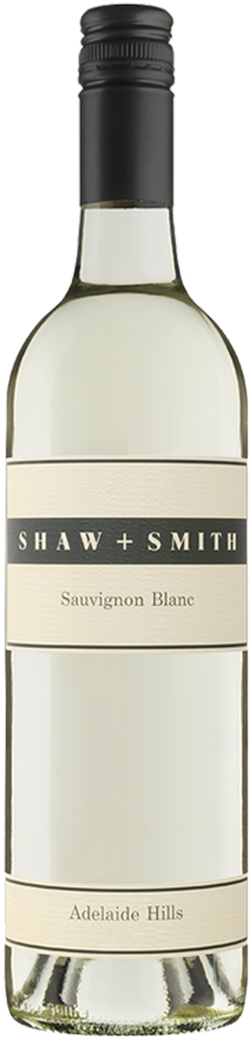 Shaw & Smith Sauvignon Blanc 2025