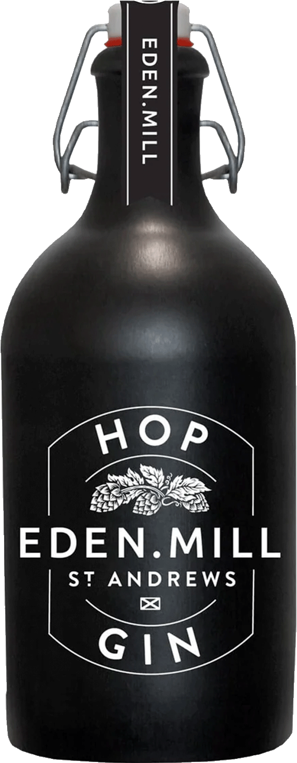 Eden Mill Hop Gin 46%
