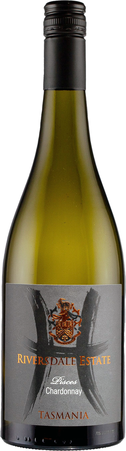 Riversdale Estate Pisces Chardonnay 2025