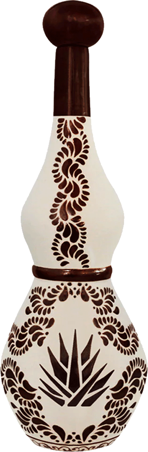 Gran Cofradia Anejo Tequila 38% 700ml