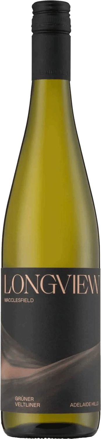 Longview Macclesfield Gruner Veltliner 2025