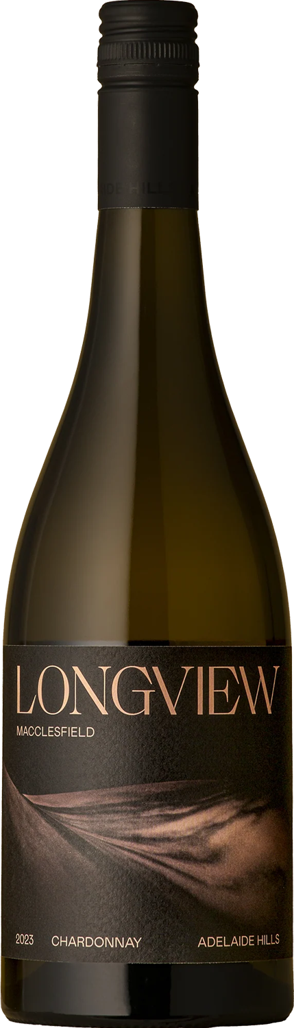 Longview Macclesfield Chardonnay 2024