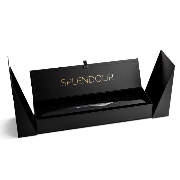 The Splendour - Refined Champagne Sabre