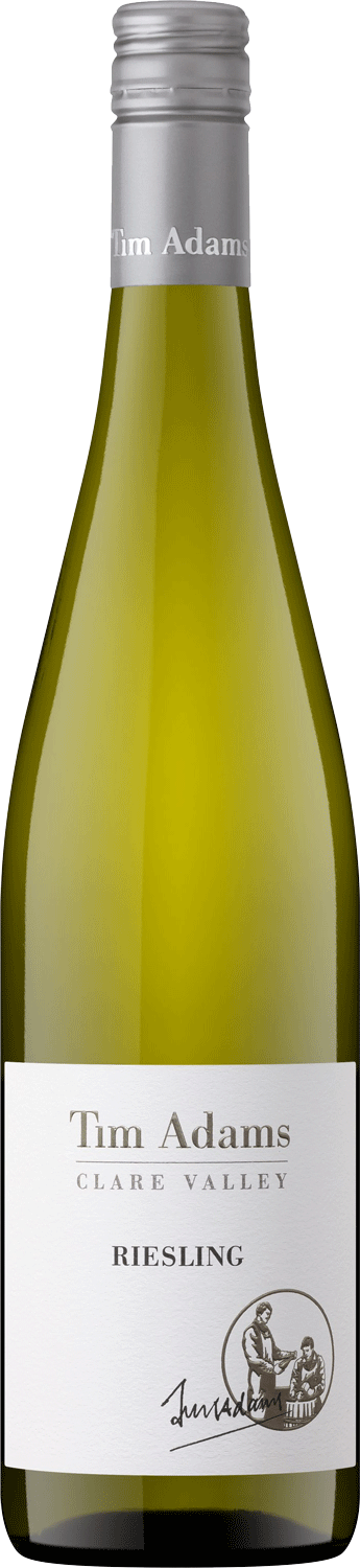 Tim Adams Riesling