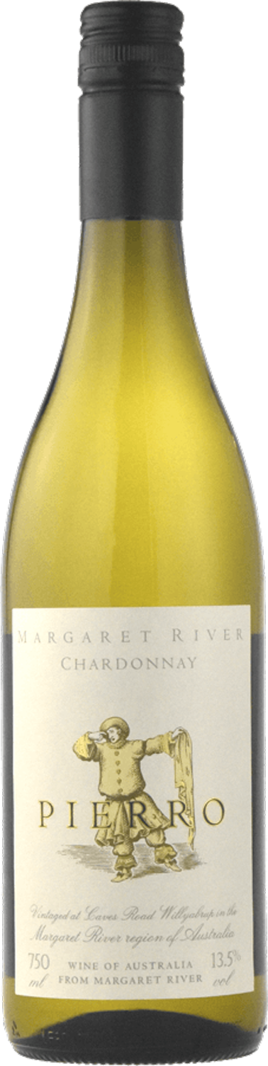 Pierro Chardonnay 2024