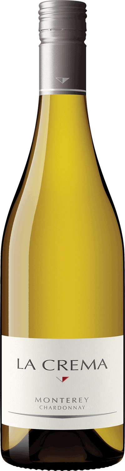 La Crema Monterey Chardonnay 2023