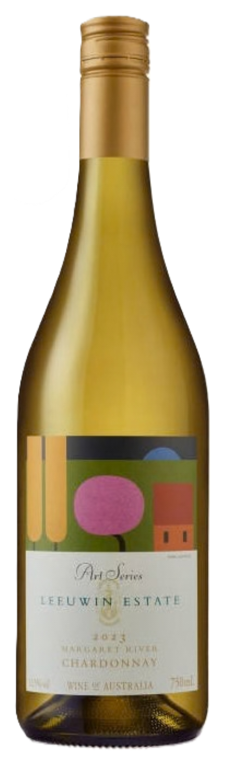 Leeuwin Estate 'Art Series' Chardonnay 2023