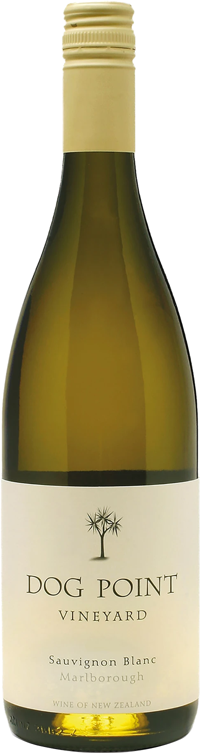 Dog Point Sauvignon Blanc 2025
