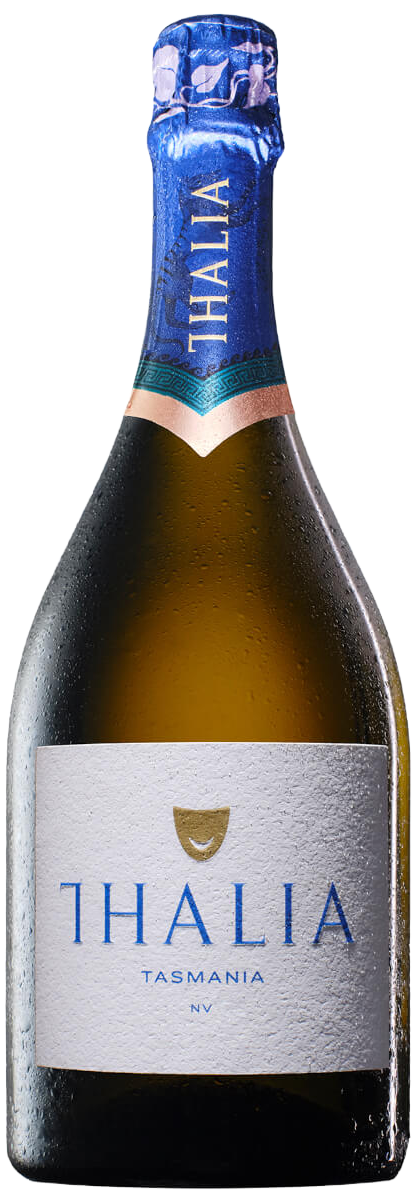 Thalia Tasmanian Sparkling NV