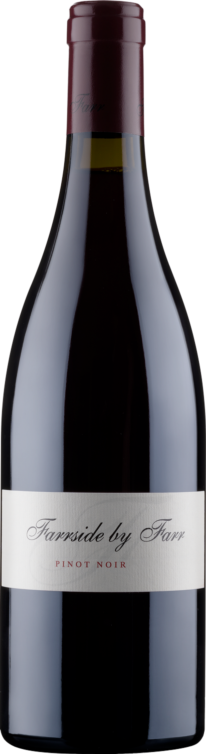 By Farr 'Farrside' Pinot Noir 2024