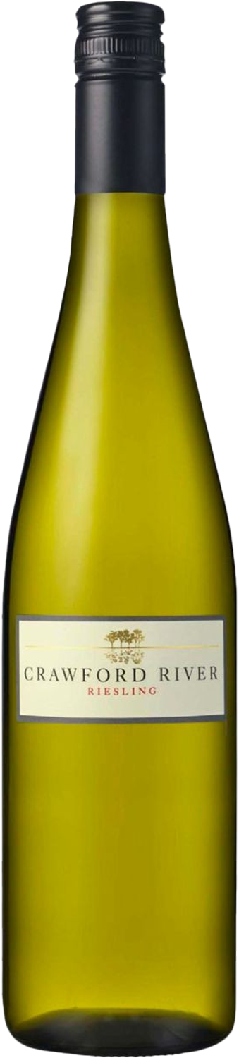 Crawford River Riesling 2024