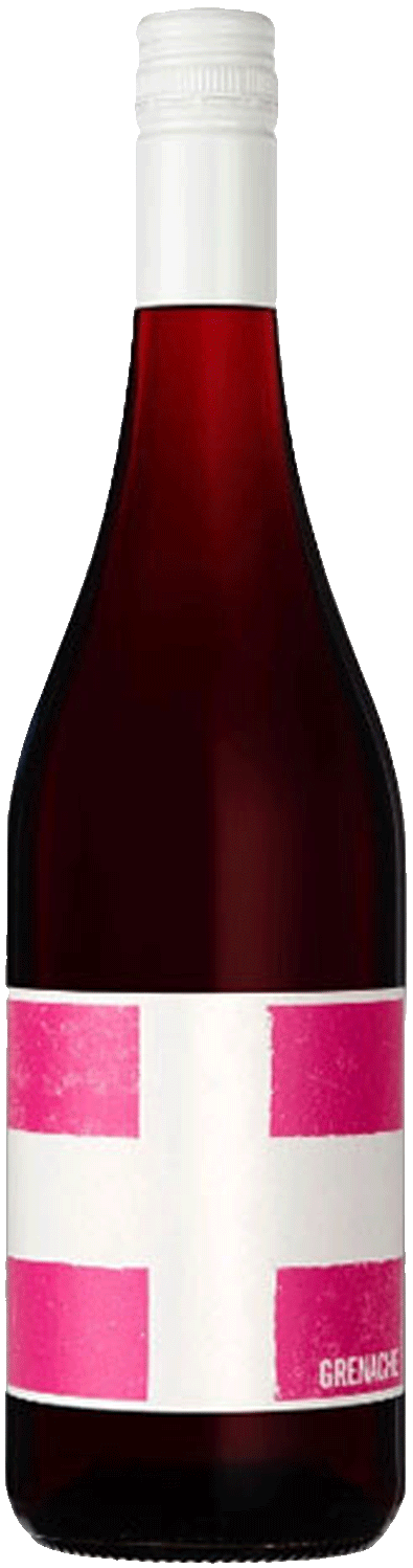 Save Our Souls Grenache 2022