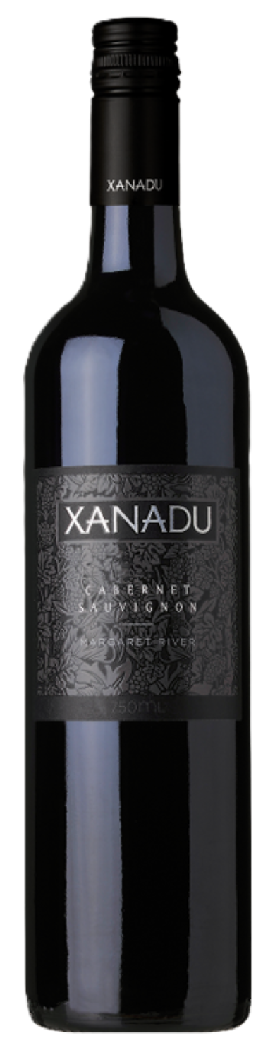 Xanadu Cabernet Sauvignon 2022