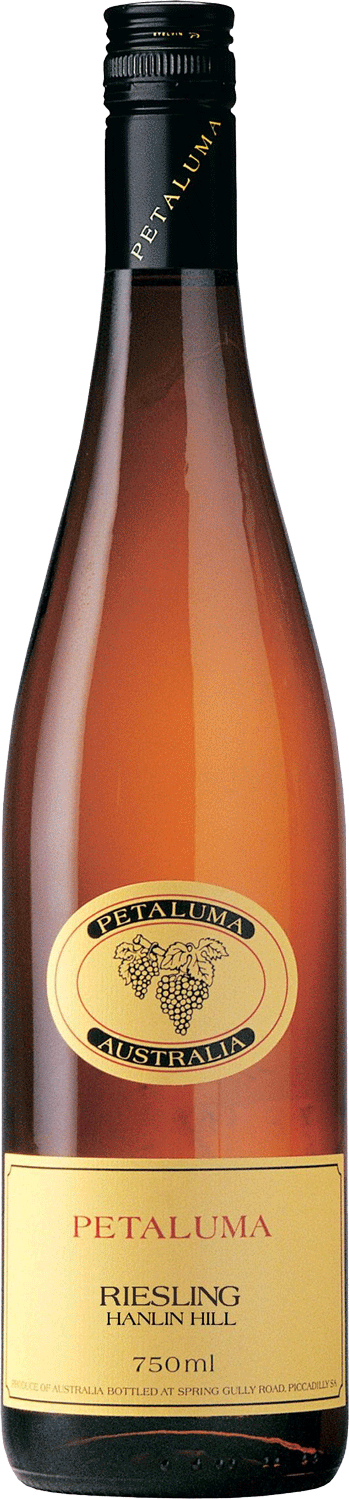 Petaluma Hanlin Hill Riesling 2025