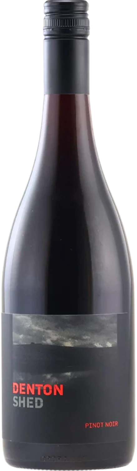 Denton 'Shed' Pinot Noir 2024