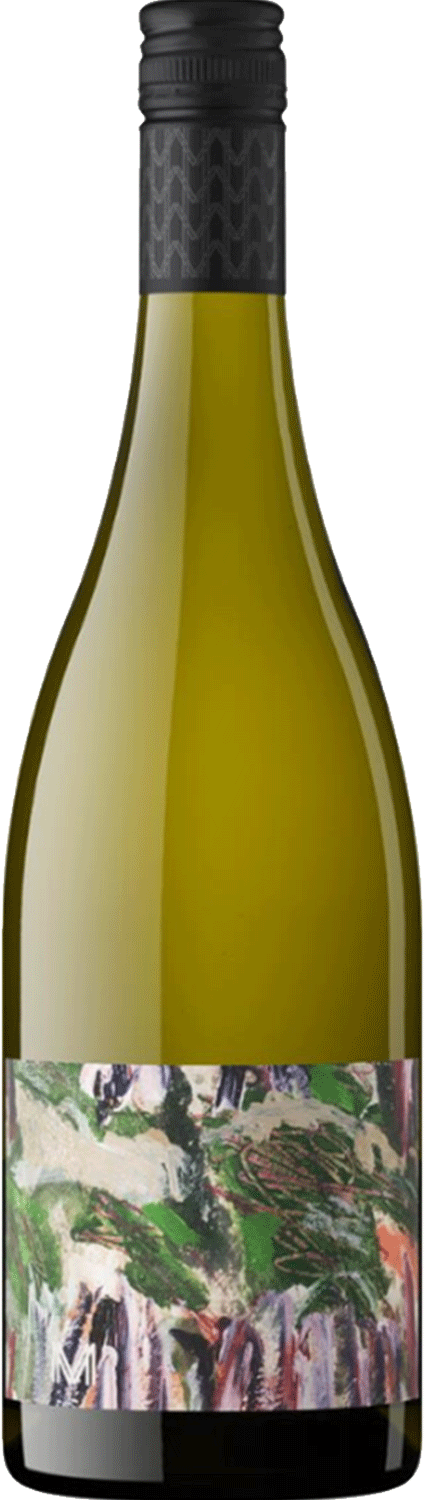 Mulline Single Vineyard Portarlington Chardonnay 2024