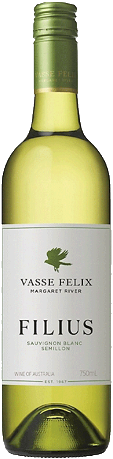 Vasse Felix Filius Sauvignon Blanc Semillon 2024