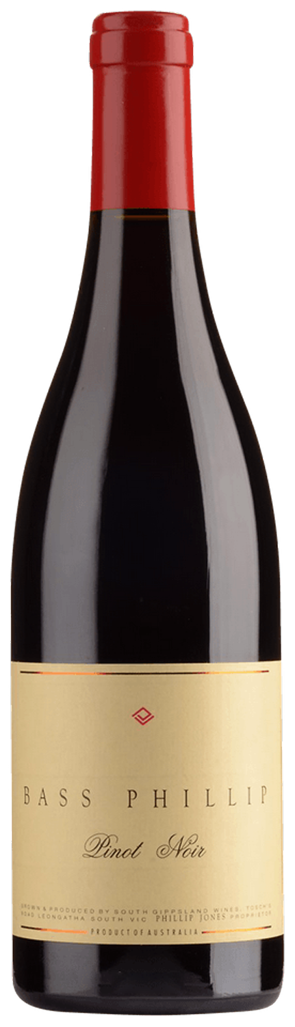 Bass Phillip Estate Pinot Noir 2022 Magnum 1.5L