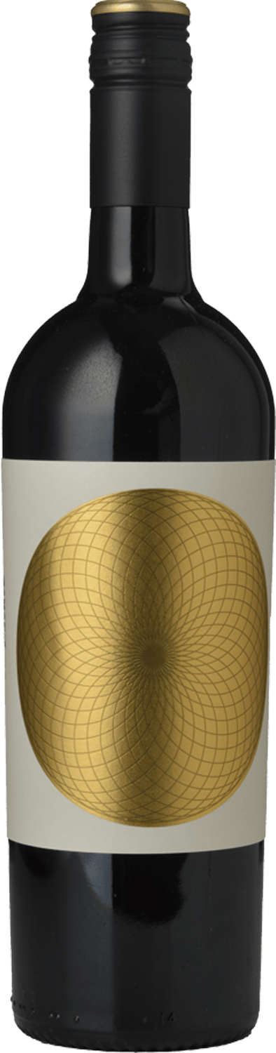 Penley Estate Chertsey Coonawara Blend 2017
