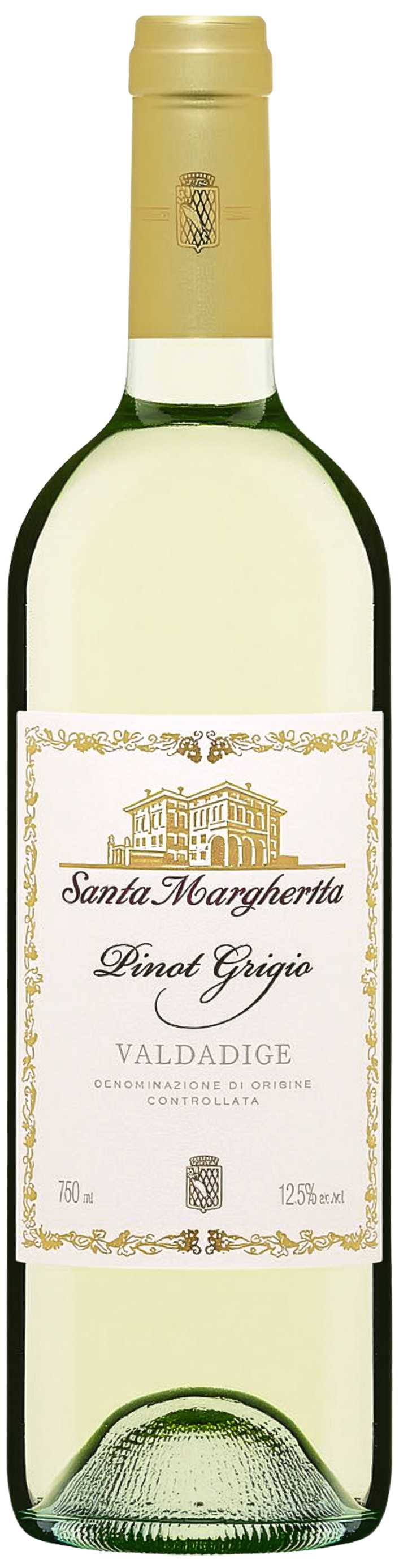 Santa Margherita Pinot Grigio