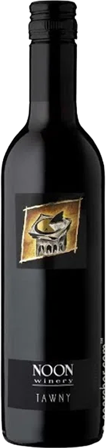 Noon Tawny Port NV 500ml