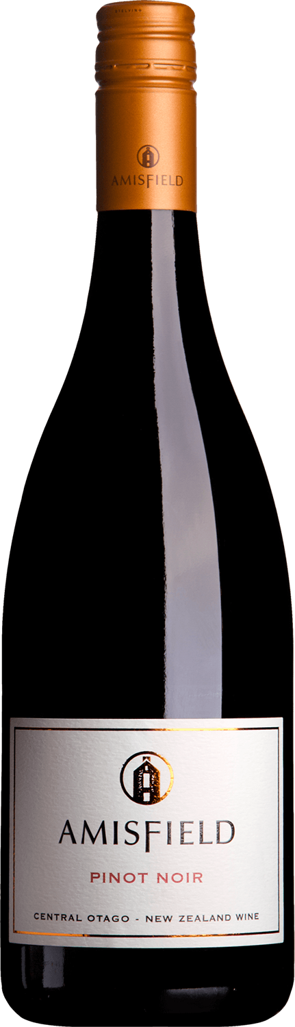 Amisfield Pinot Noir 2022