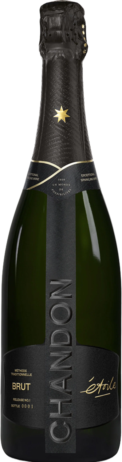 Chandon Etoile NV