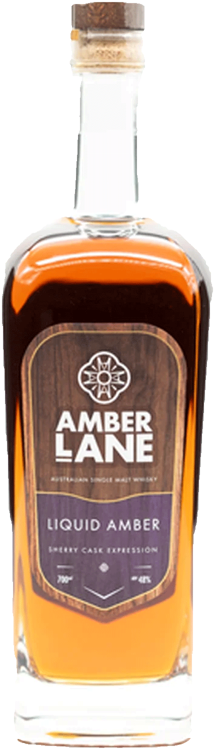 Amber Lane Liquid Amber 48% 700ml