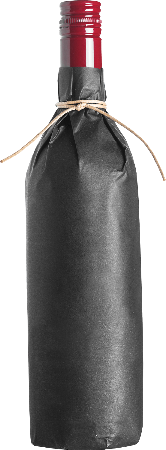 Secret Deal CRE Tasmanian Pinot Noir 2025