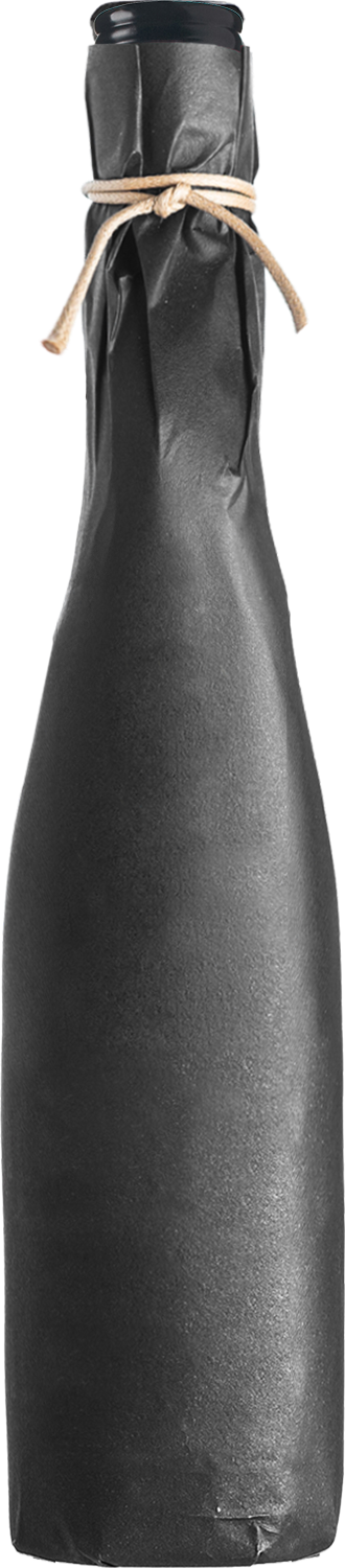 Secret Deal AW Eden Valley Riesling 2024