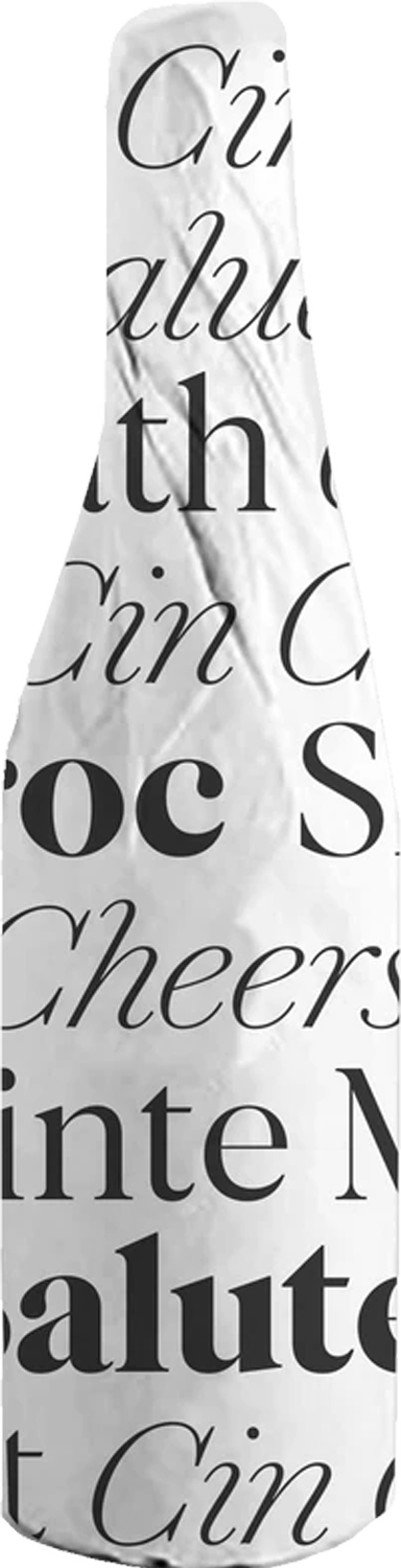 Secret Deal AW Eden Valley Riesling 2024