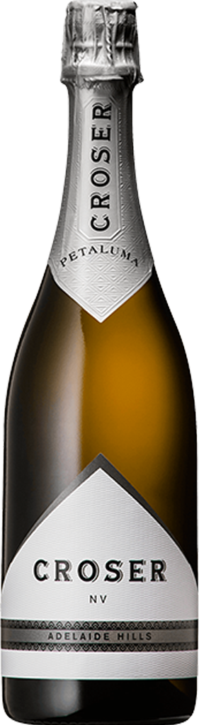 Petaluma Croser Sparkling Brut NV