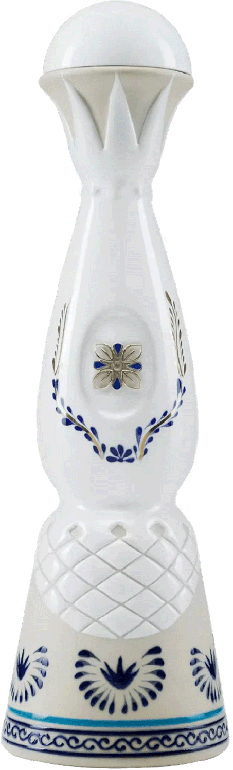 Clase Azul Anejo Tequila 700mL