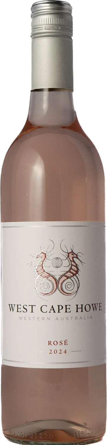 West Cape Howe Cape to Cape Rose