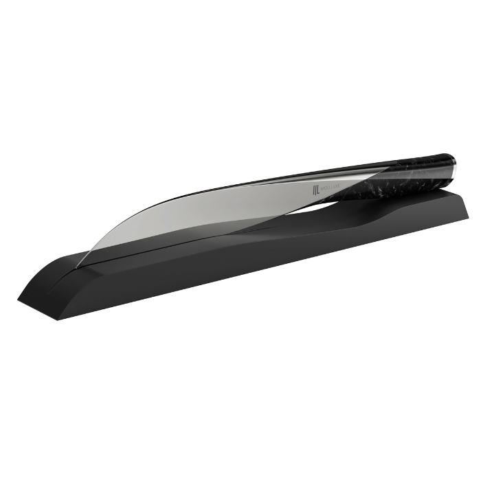 The Splendour - Refined Champagne Sabre