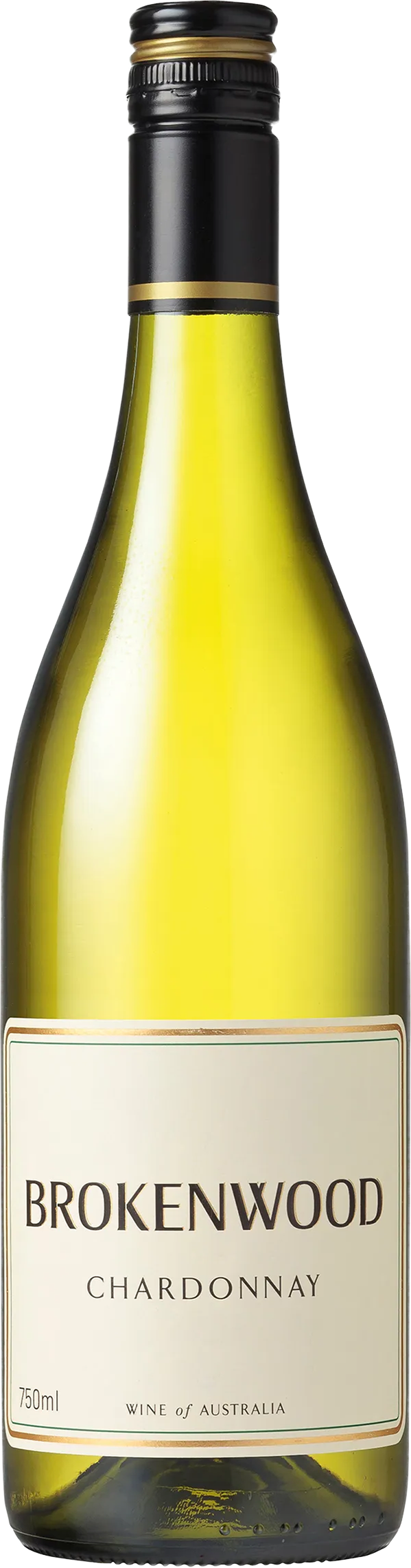 Brokenwood Chardonnay