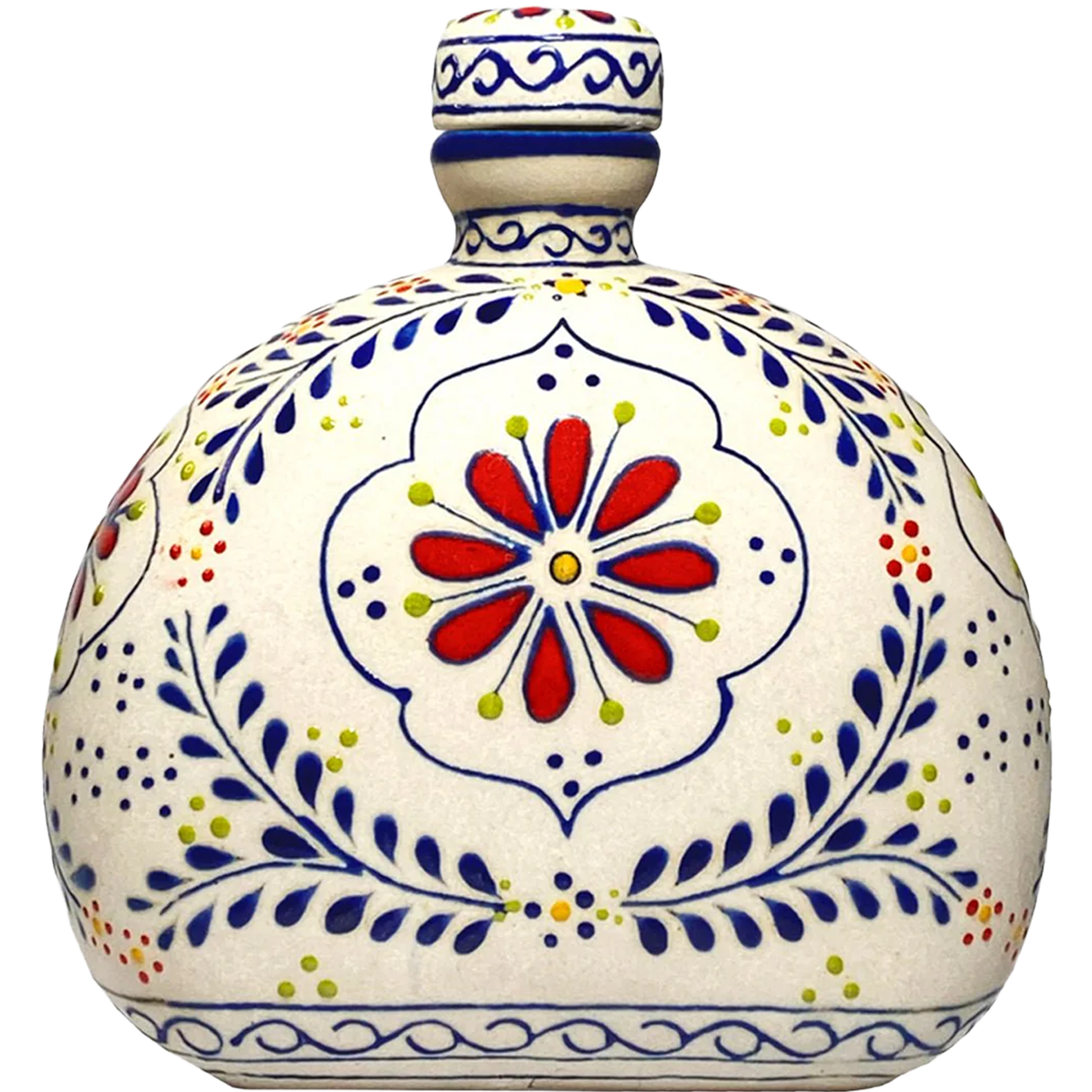 La Cofradia Edicion Talavera Reposado Tequila 38% 700mL