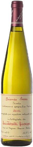 Giuseppe Quintarelli Bianco Secco 2023