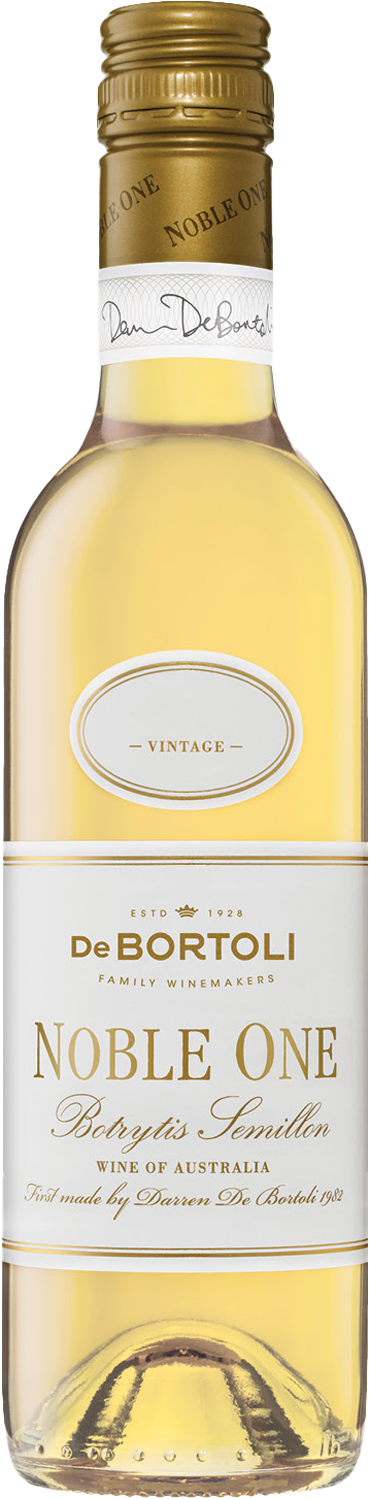De Bortoli Noble One 2022 375ml