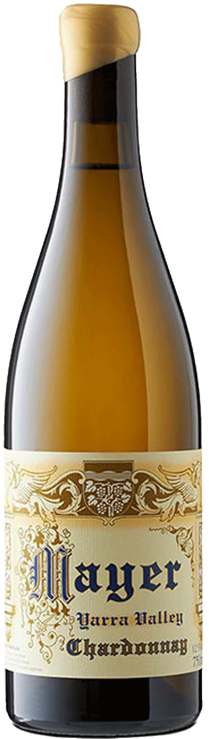 Mayer Chardonnay 2024