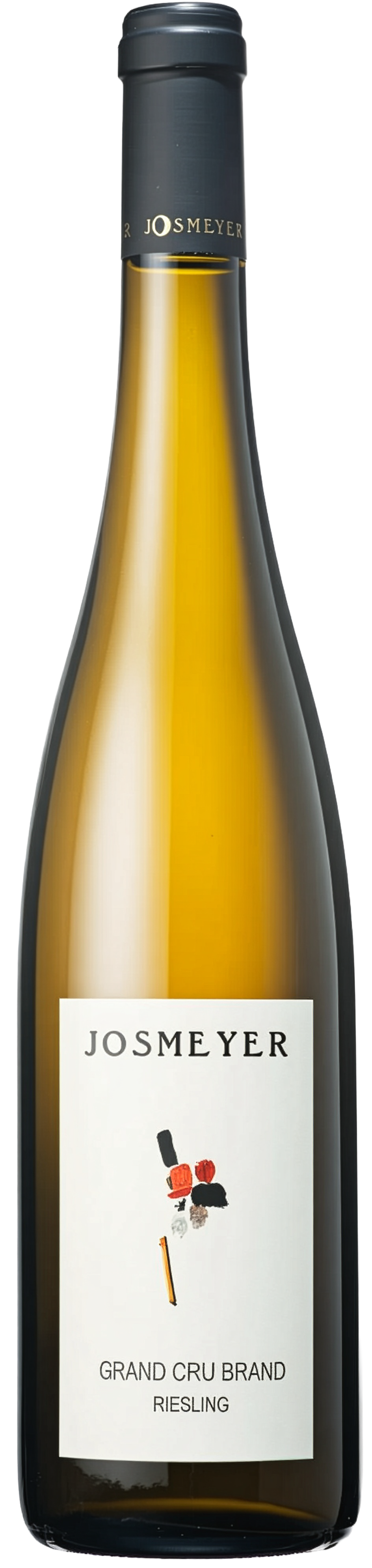 Josmeyer Riesling Brand Grand Cru 2020