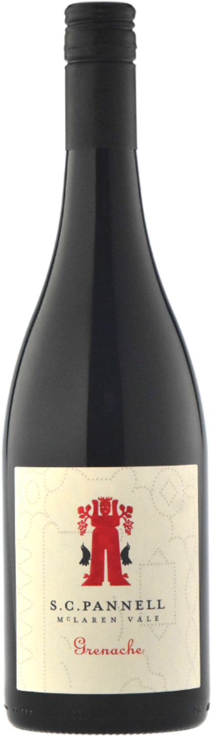 S.C. Pannell ‘Old McDonald’ Grenache 2023