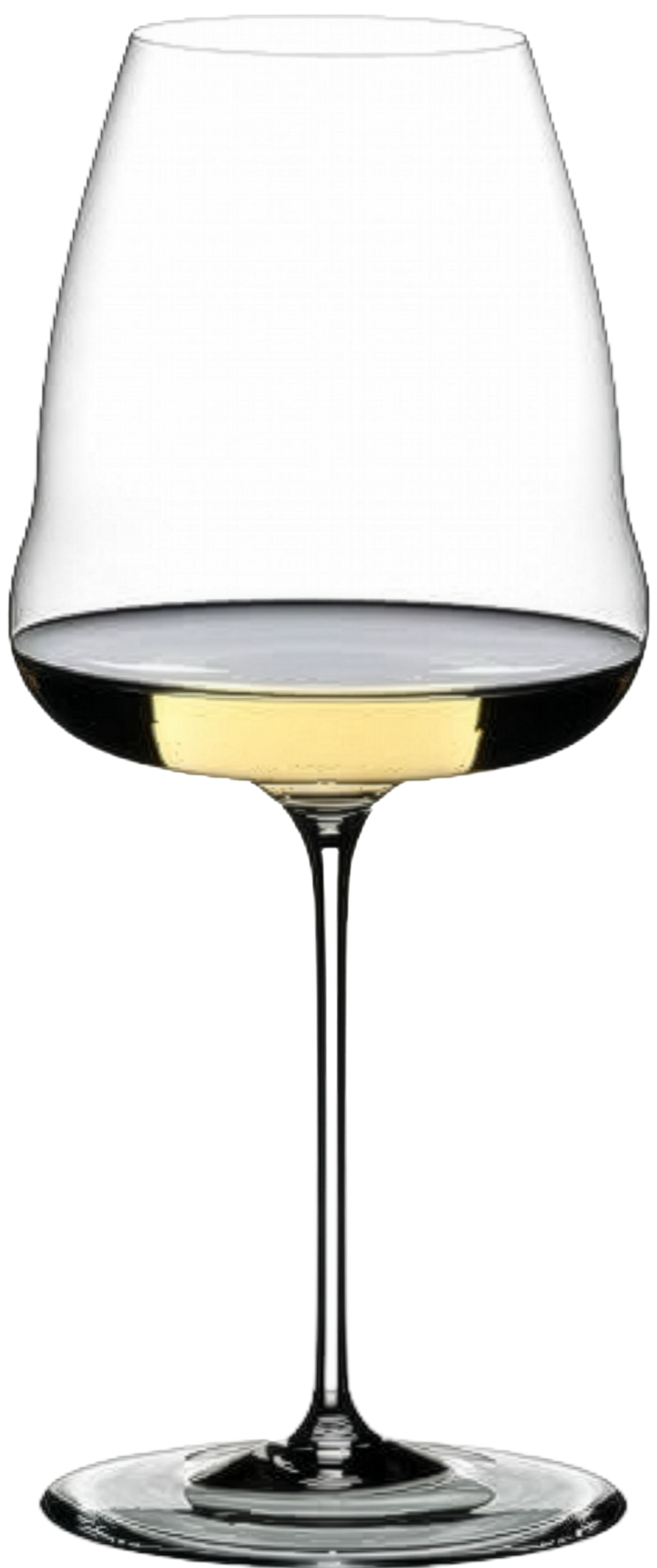 Riedel Winewings Sauvignon Blanc Glass