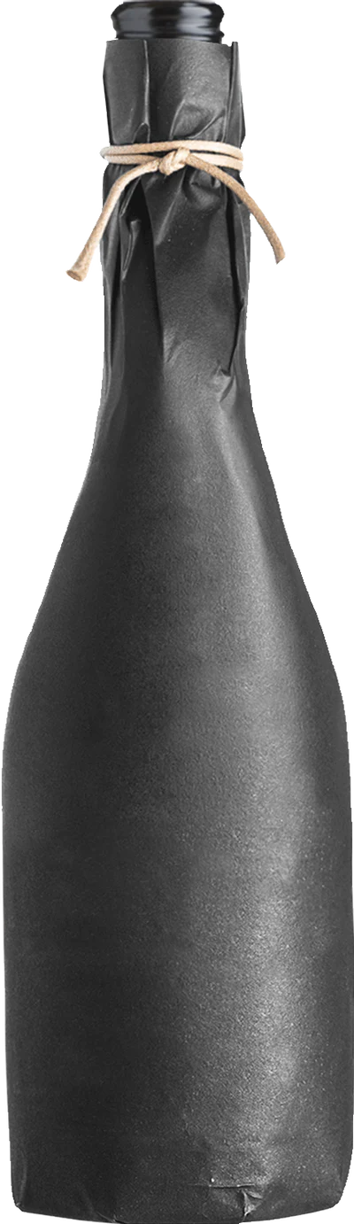 Secret Deal Champagne Brut NV