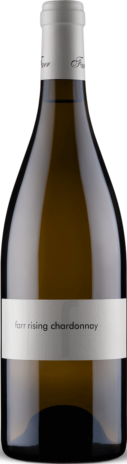 Farr Rising Chardonnay  2024