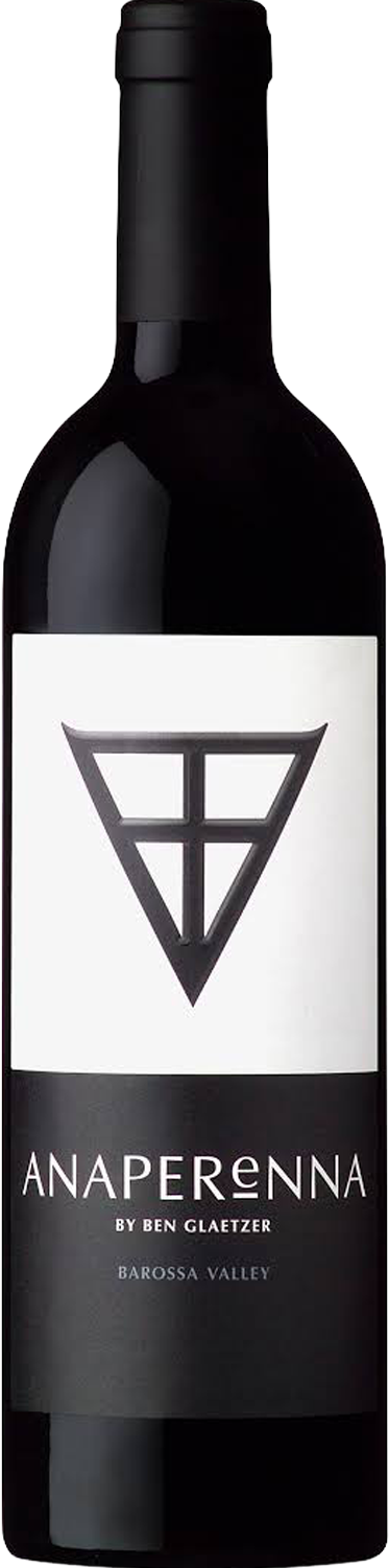 Ben Glaetzer Anaperenna Shiraz Cabernet 2019