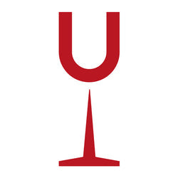 United Cellars